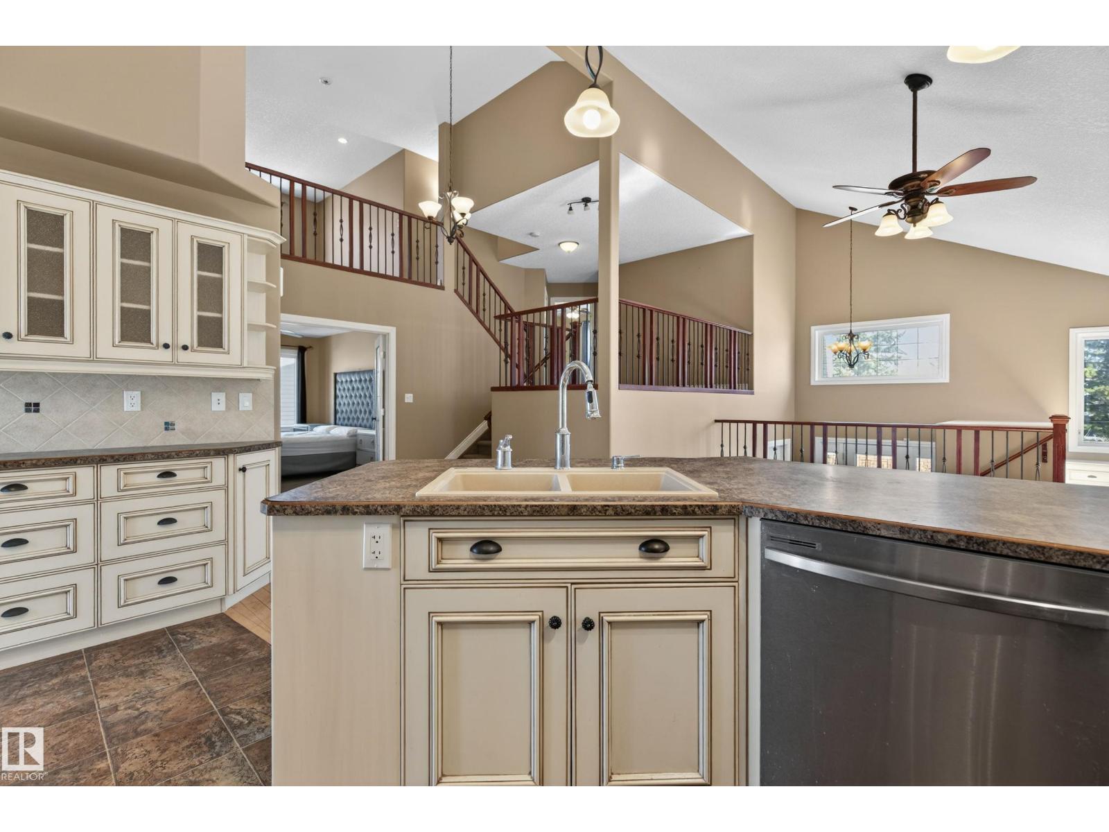 5114 53 St, Daysland, Alberta  T0B 1A0 - Photo 12 - E4485478