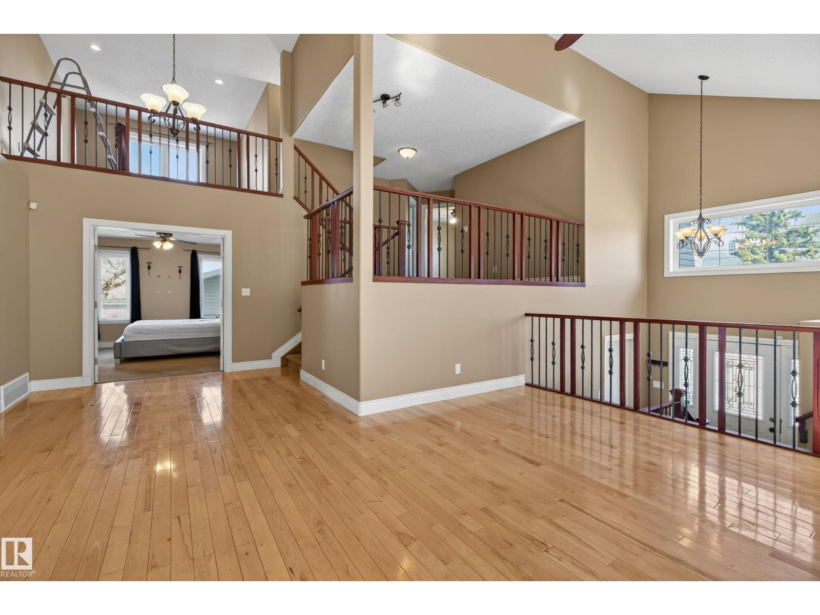 5114 53 St, Daysland, Alberta  T0B 1A0 - Photo 16 - E4485478