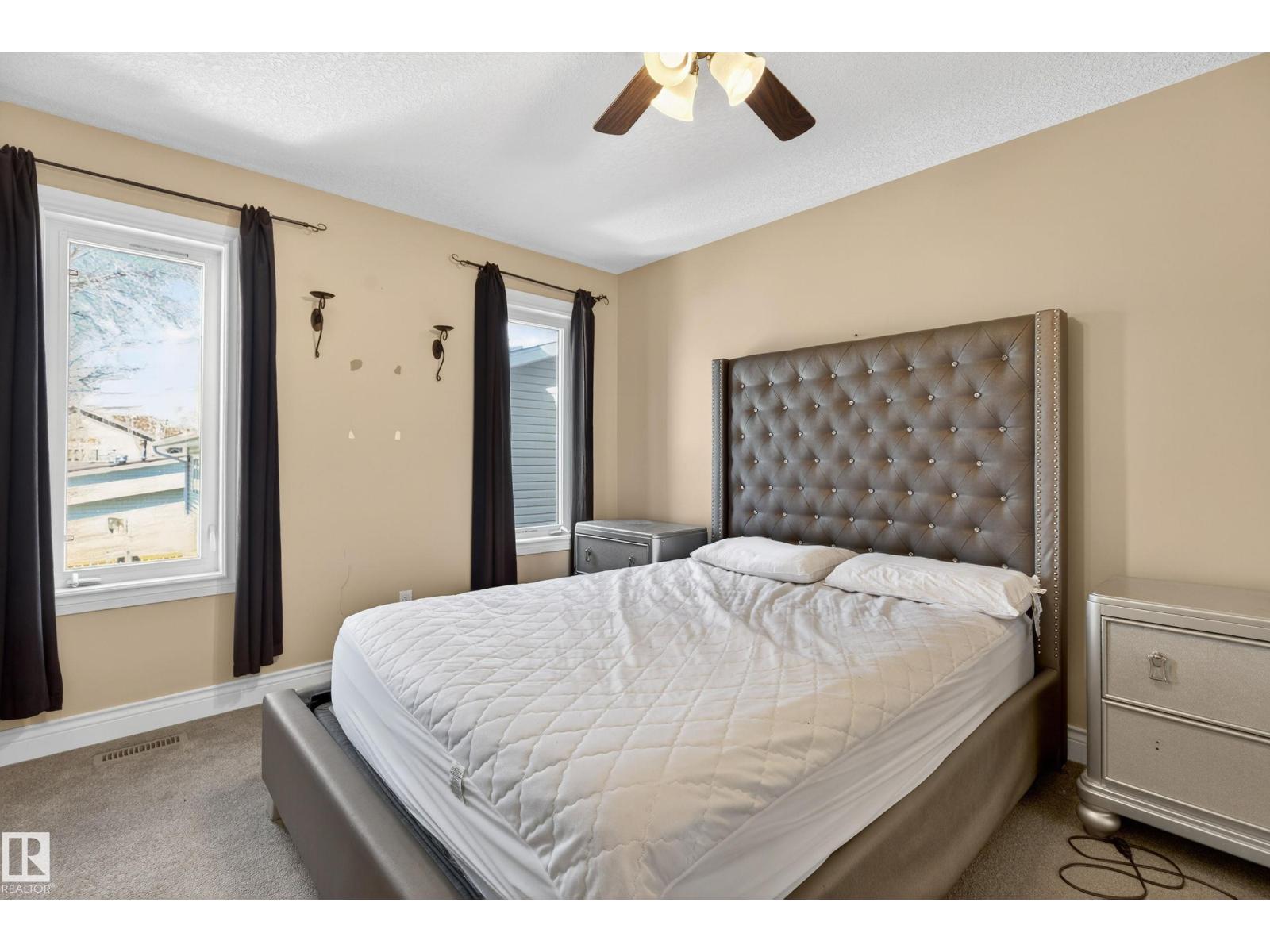 5114 53 St, Daysland, Alberta  T0B 1A0 - Photo 19 - E4485478