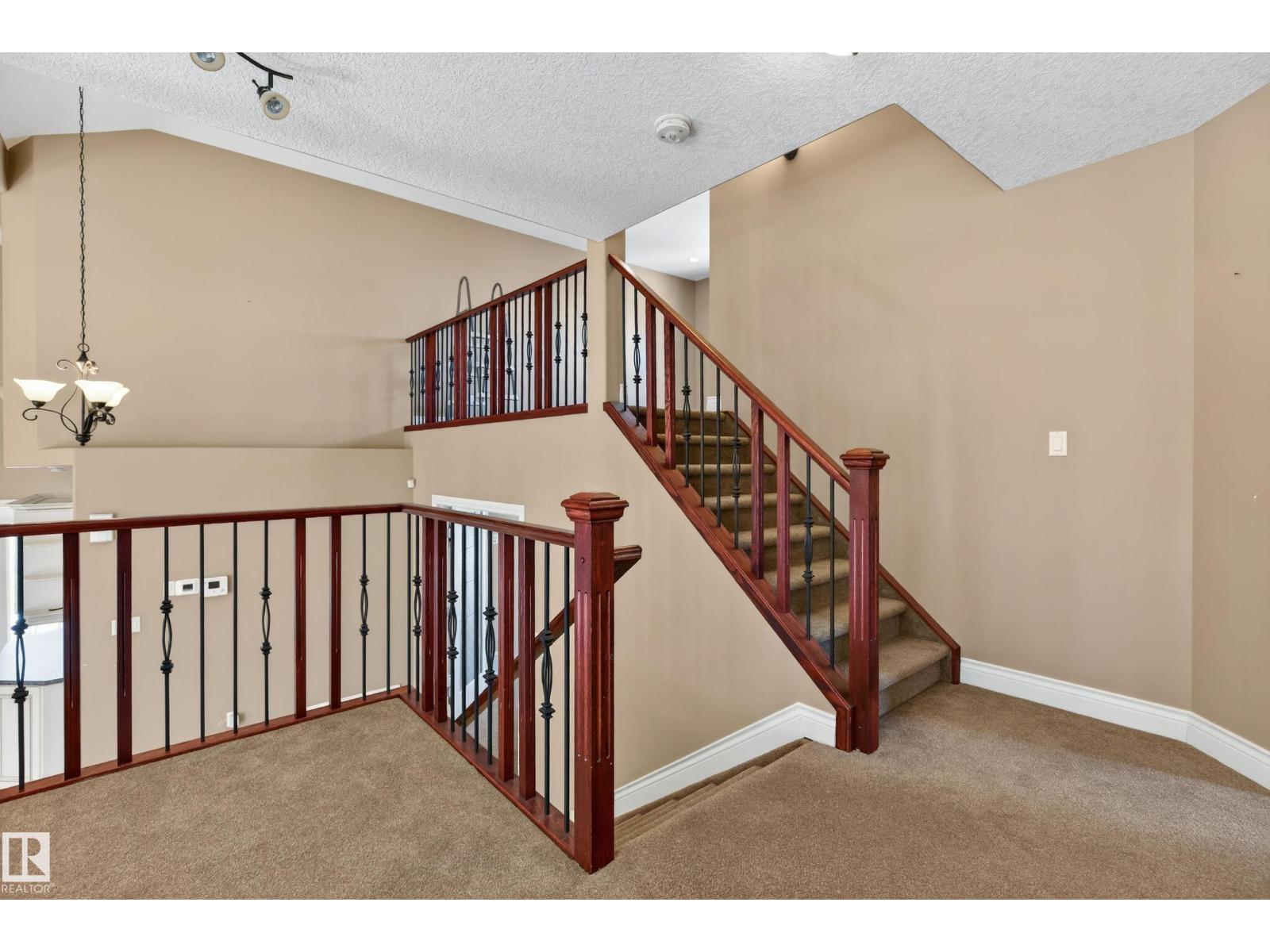5114 53 St, Daysland, Alberta  T0B 1A0 - Photo 28 - E4485478