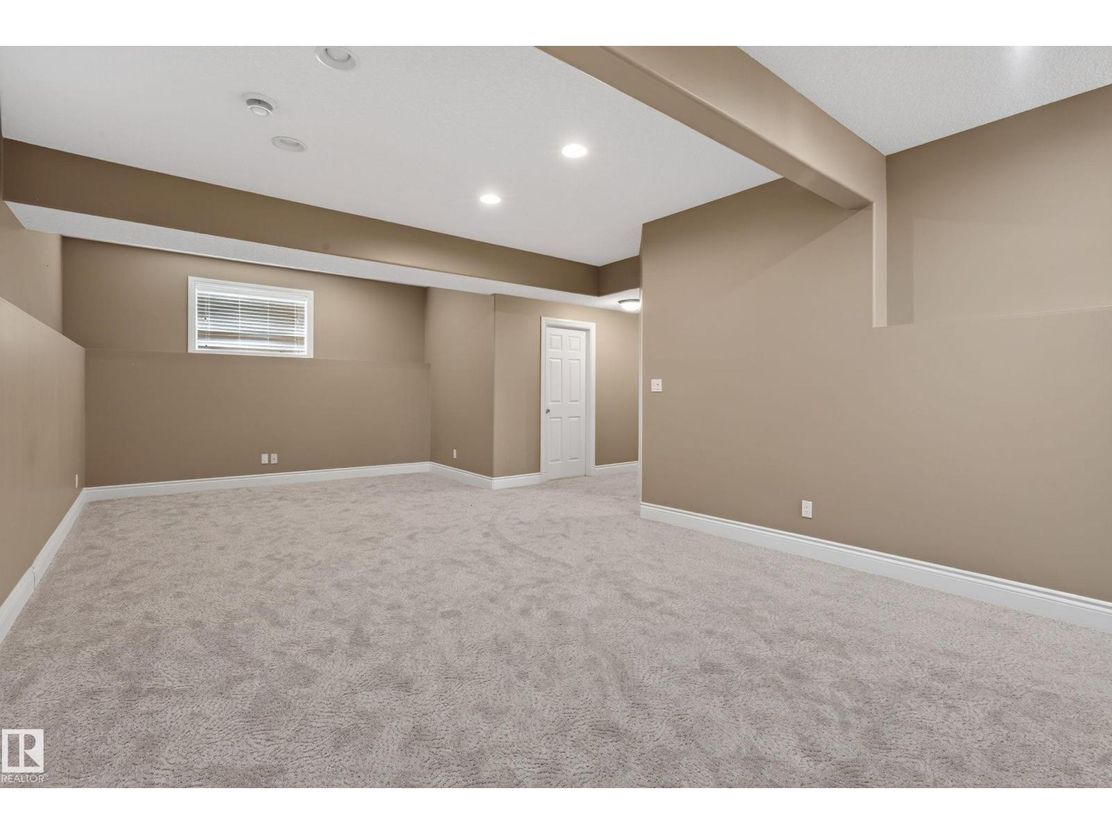 5114 53 St, Daysland, Alberta  T0B 1A0 - Photo 30 - E4485478