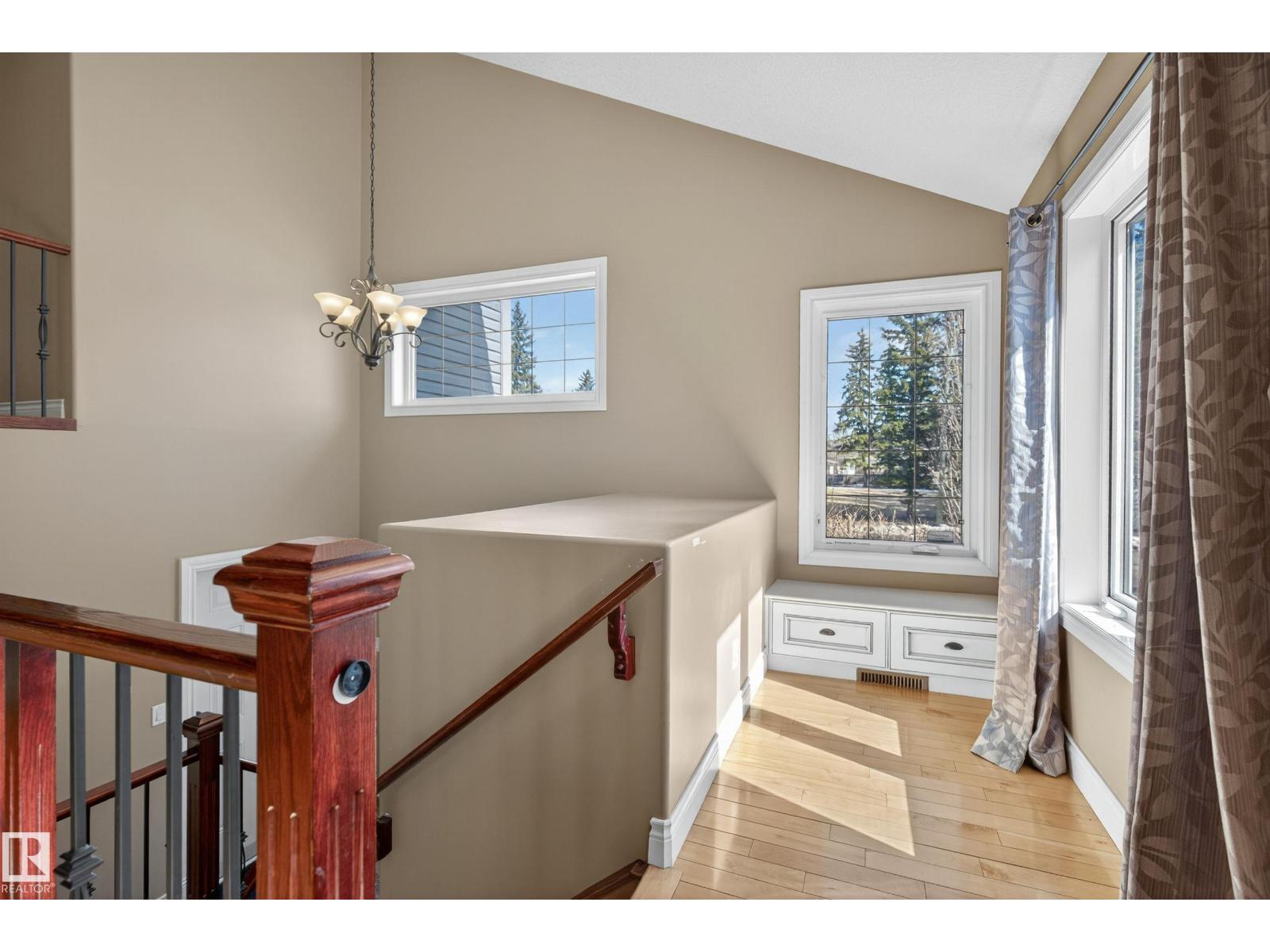 5114 53 St, Daysland, Alberta  T0B 1A0 - Photo 4 - E4485478
