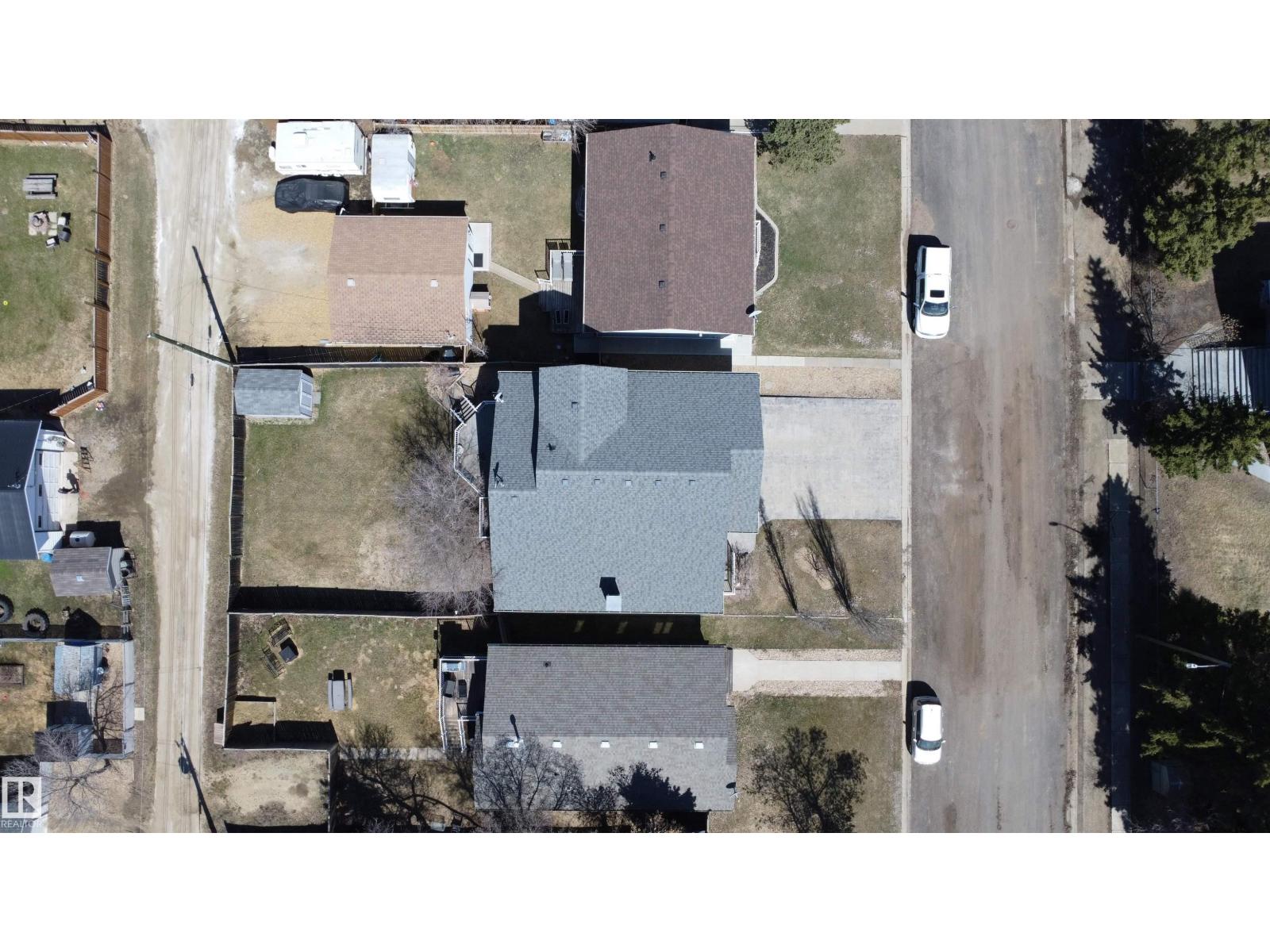 5114 53 St, Daysland, Alberta  T0B 1A0 - Photo 40 - E4485478
