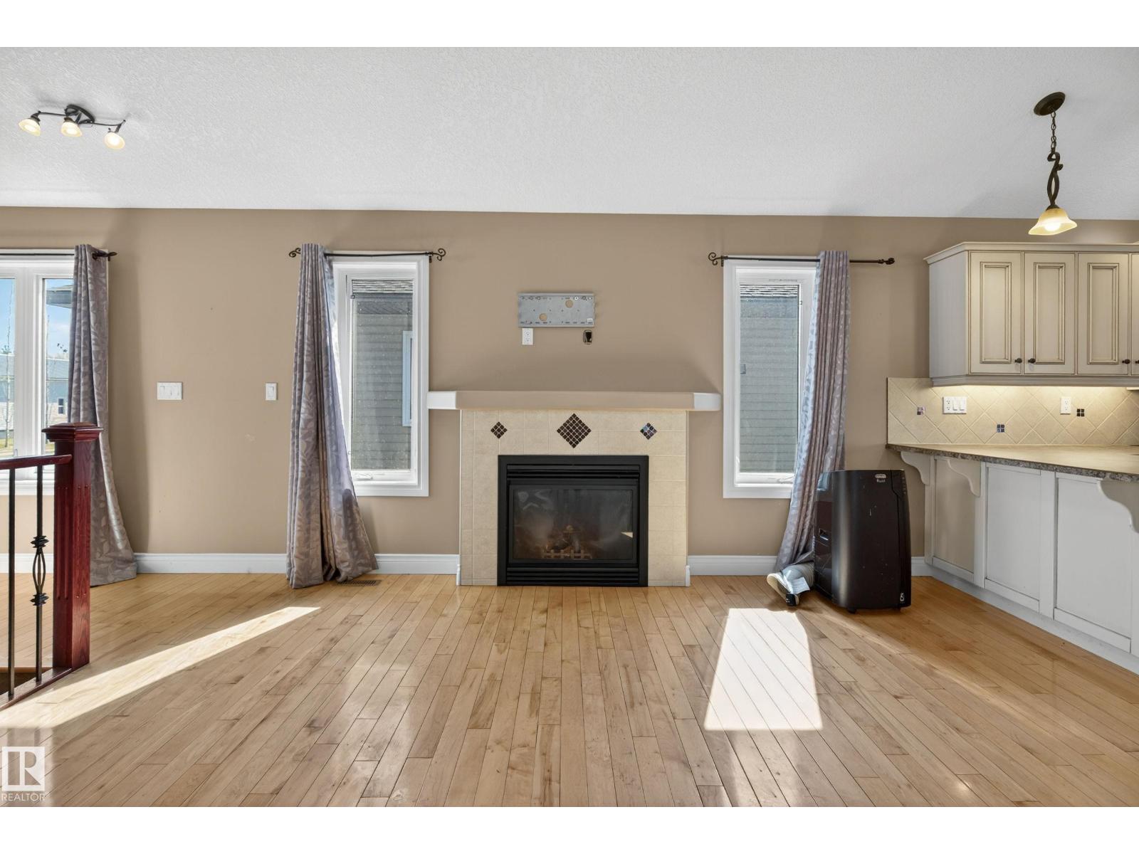 5114 53 St, Daysland, Alberta  T0B 1A0 - Photo 5 - E4485478