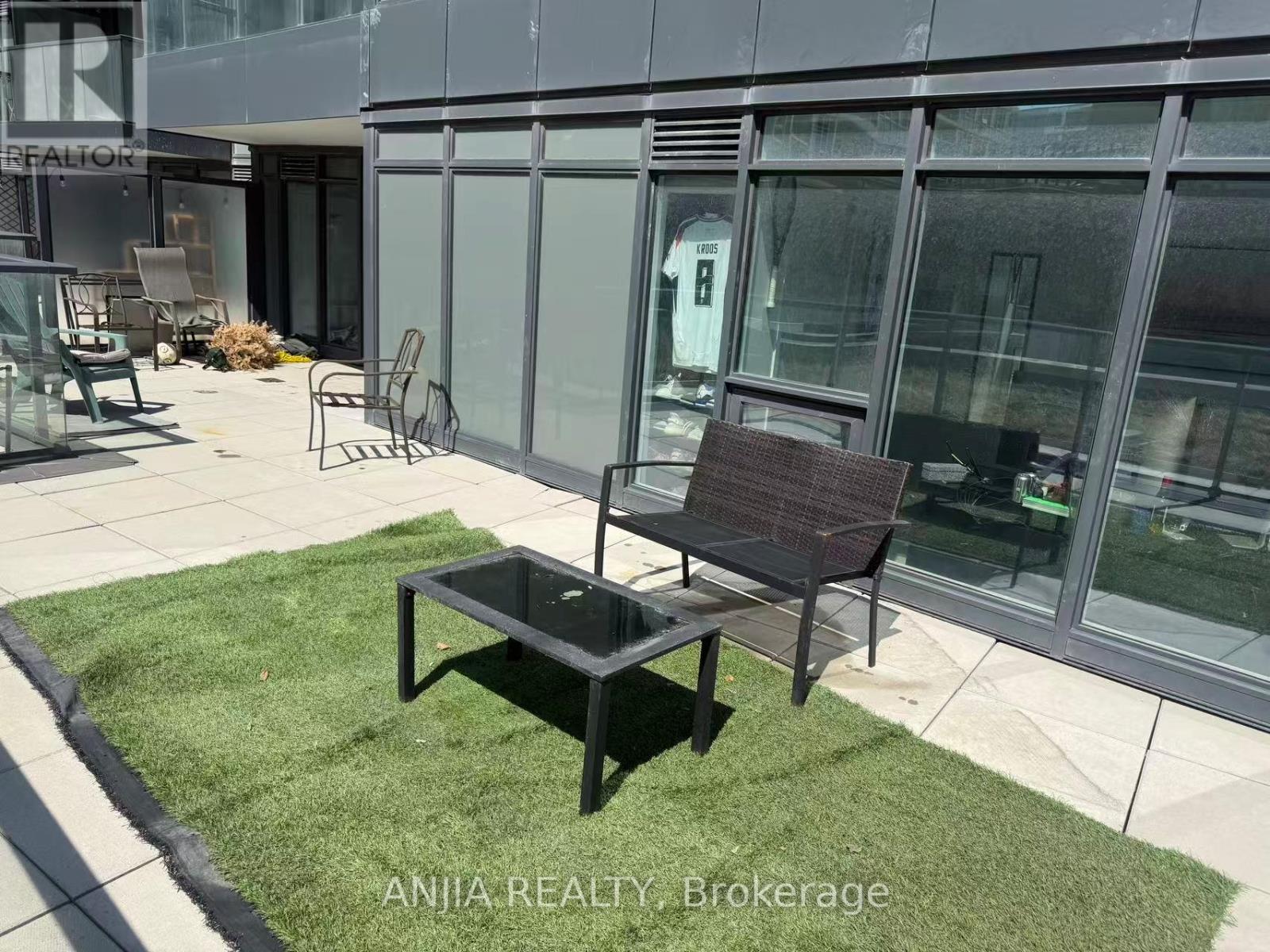 212 - 70 Queens Wharf Road, Toronto, Ontario  M5V 0J2 - Photo 14 - C13075106