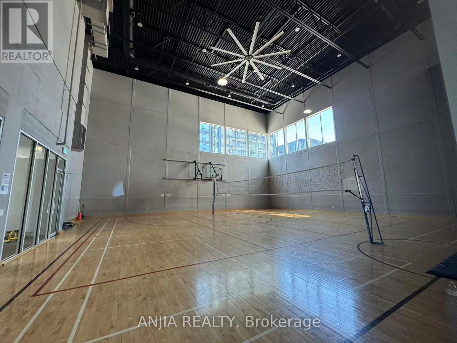 212 - 70 Queens Wharf Road, Toronto, Ontario  M5V 0J2 - Photo 15 - C13075106