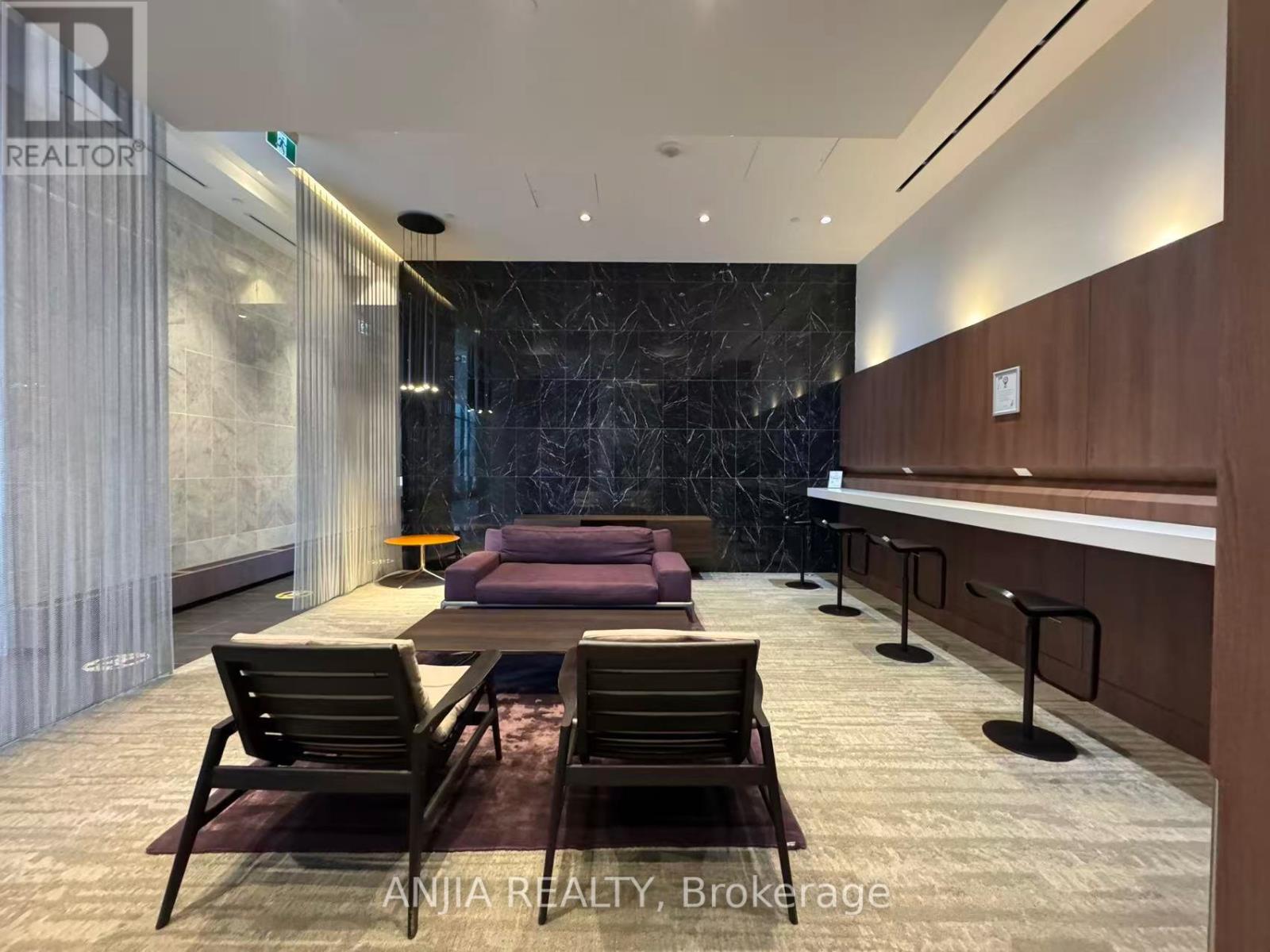 212 - 70 Queens Wharf Road, Toronto, Ontario  M5V 0J2 - Photo 16 - C13075106
