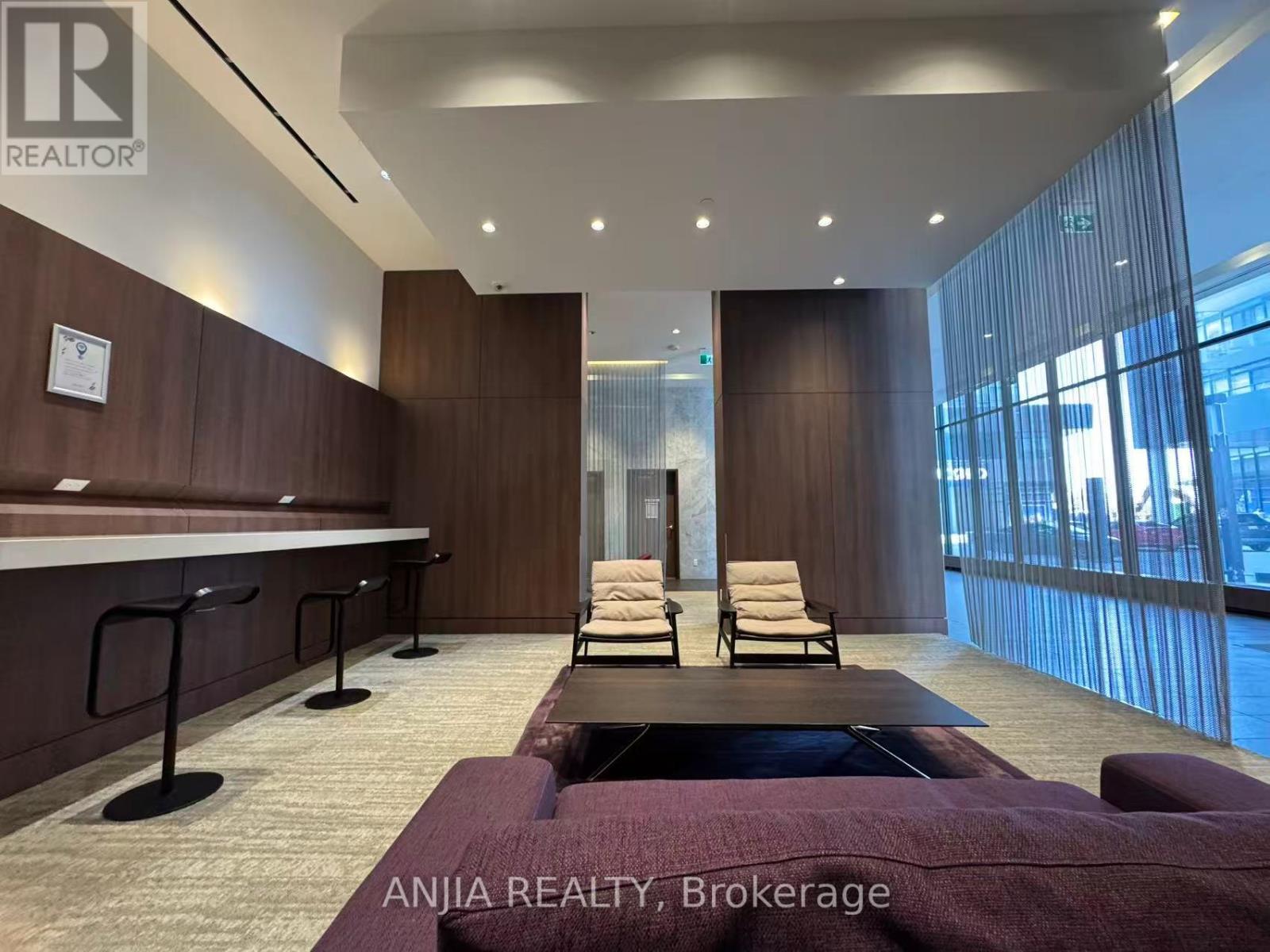 212 - 70 Queens Wharf Road, Toronto, Ontario  M5V 0J2 - Photo 17 - C13075106