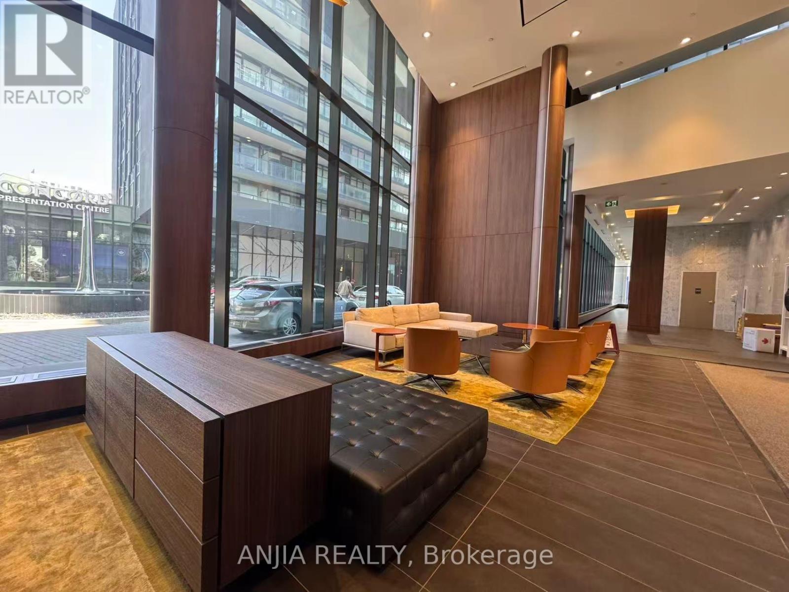 212 - 70 Queens Wharf Road, Toronto, Ontario  M5V 0J2 - Photo 20 - C13075106