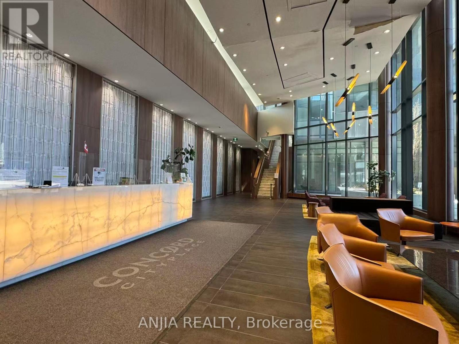212 - 70 Queens Wharf Road, Toronto, Ontario  M5V 0J2 - Photo 21 - C13075106