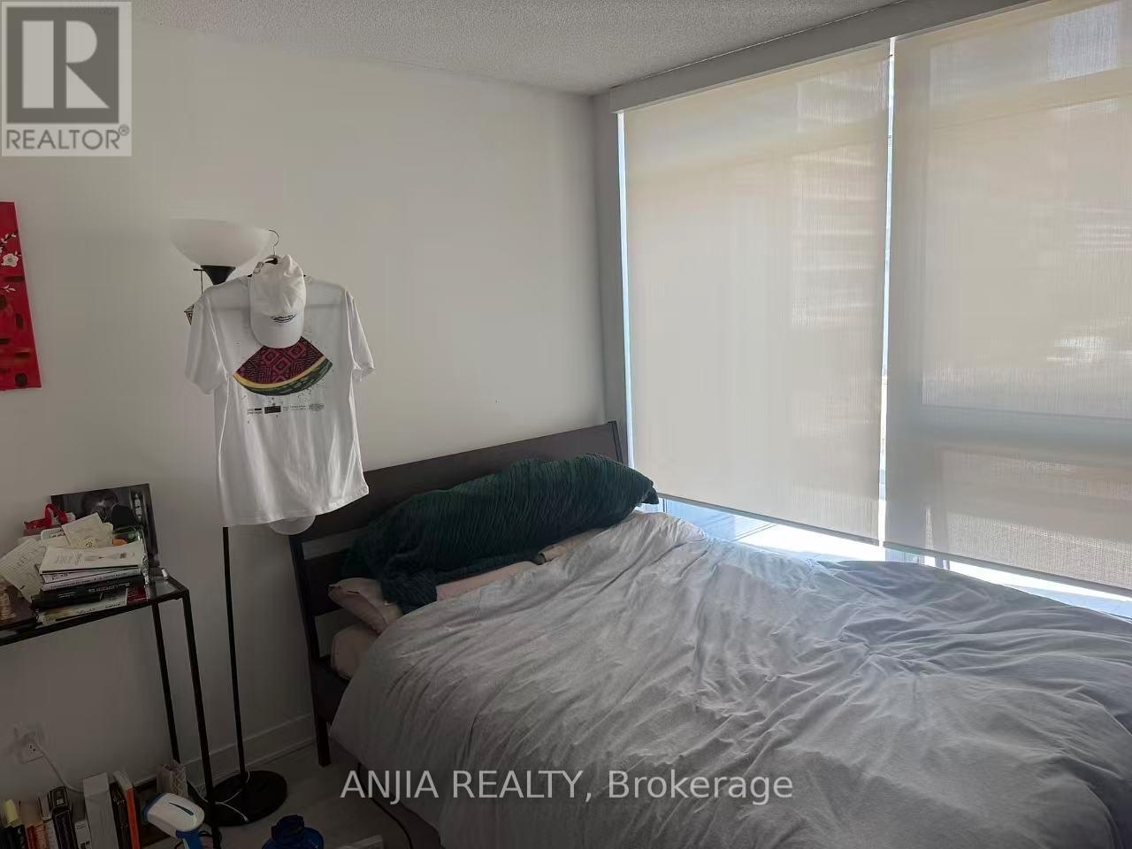 212 - 70 Queens Wharf Road, Toronto, Ontario  M5V 0J2 - Photo 9 - C13075106