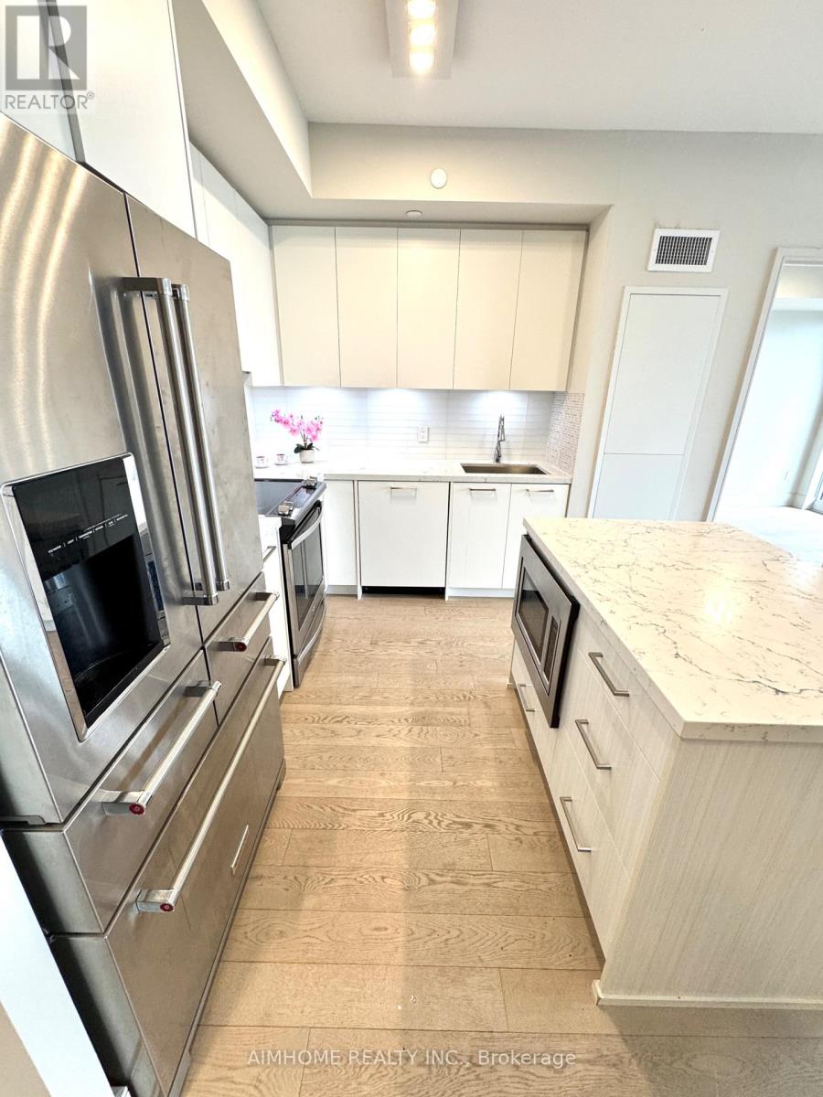 Lph07 - 50 Wellesley Street E, Toronto, Ontario  M4Y 0C8 - Photo 13 - C13075112