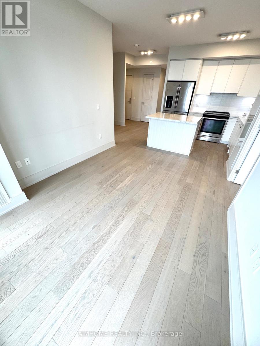 Lph07 - 50 Wellesley Street E, Toronto, Ontario  M4Y 0C8 - Photo 14 - C13075112