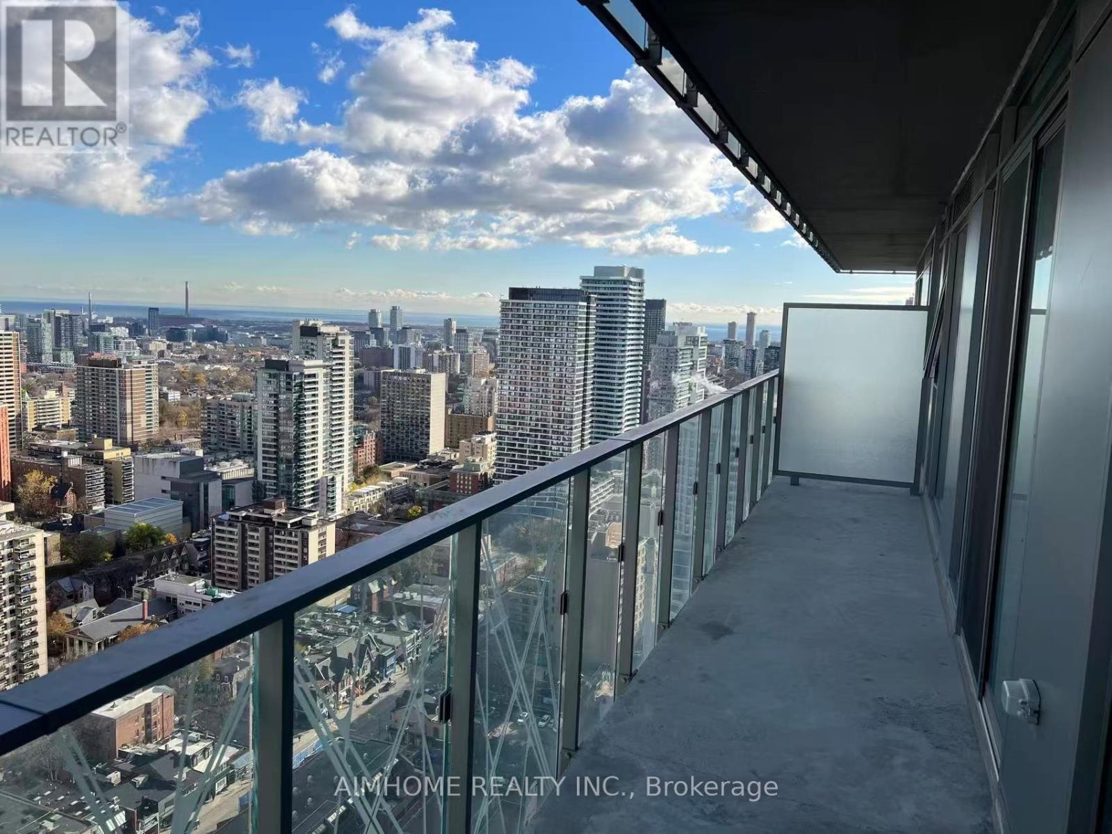Lph07 - 50 Wellesley Street E, Toronto, Ontario  M4Y 0C8 - Photo 15 - C13075112