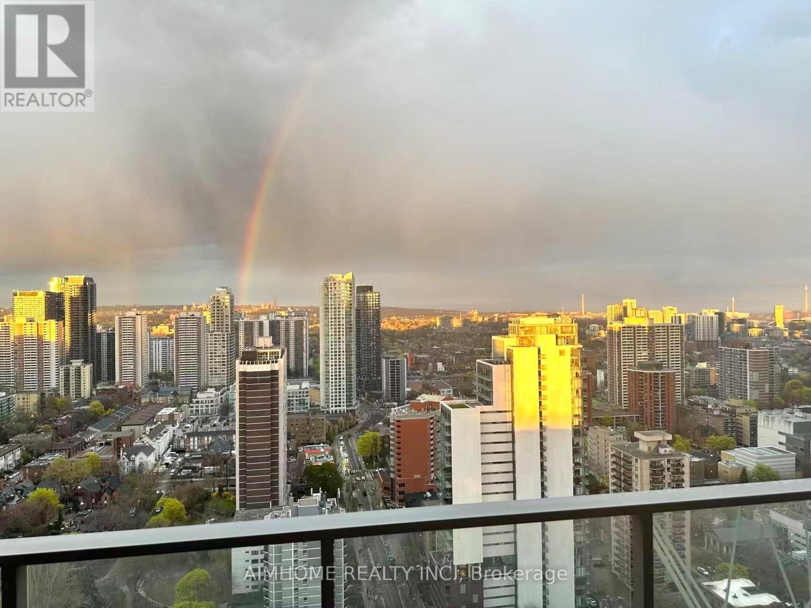 Lph07 - 50 Wellesley Street E, Toronto, Ontario  M4Y 0C8 - Photo 17 - C13075112