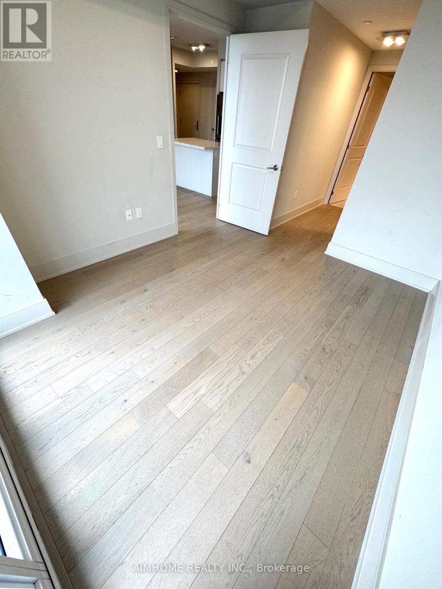 Lph07 - 50 Wellesley Street E, Toronto, Ontario  M4Y 0C8 - Photo 19 - C13075112