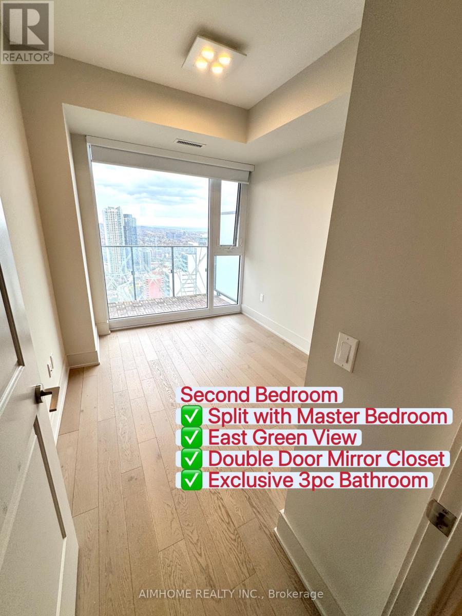 Lph07 - 50 Wellesley Street E, Toronto, Ontario  M4Y 0C8 - Photo 23 - C13075112