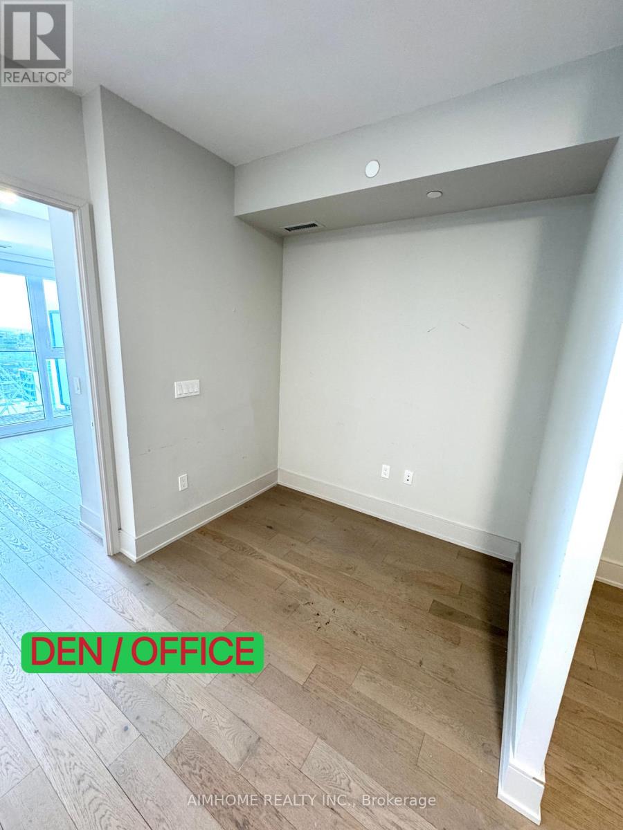 Lph07 - 50 Wellesley Street E, Toronto, Ontario  M4Y 0C8 - Photo 26 - C13075112