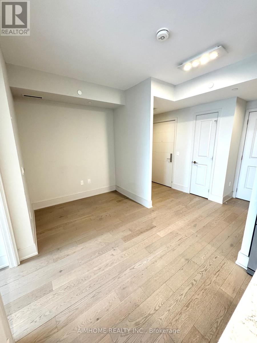 Lph07 - 50 Wellesley Street E, Toronto, Ontario  M4Y 0C8 - Photo 27 - C13075112