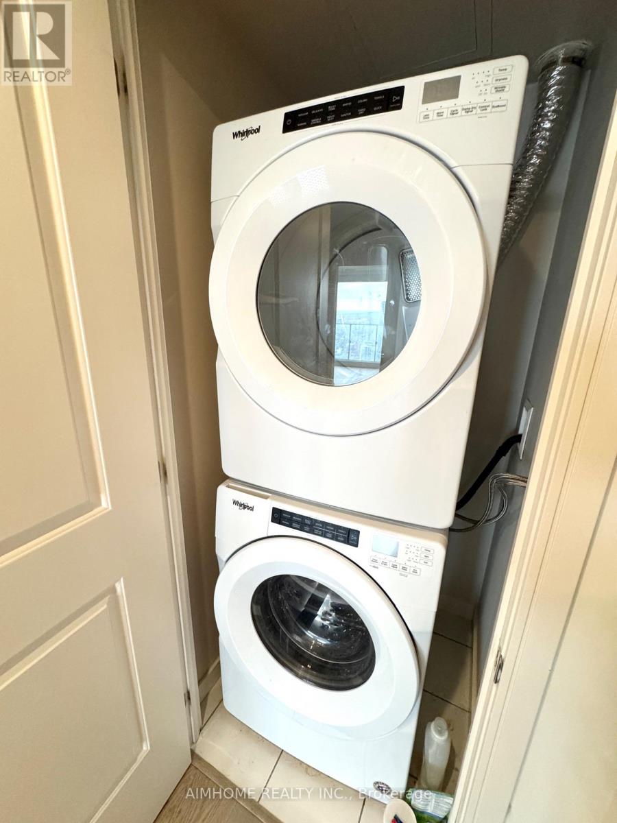 Lph07 - 50 Wellesley Street E, Toronto, Ontario  M4Y 0C8 - Photo 28 - C13075112