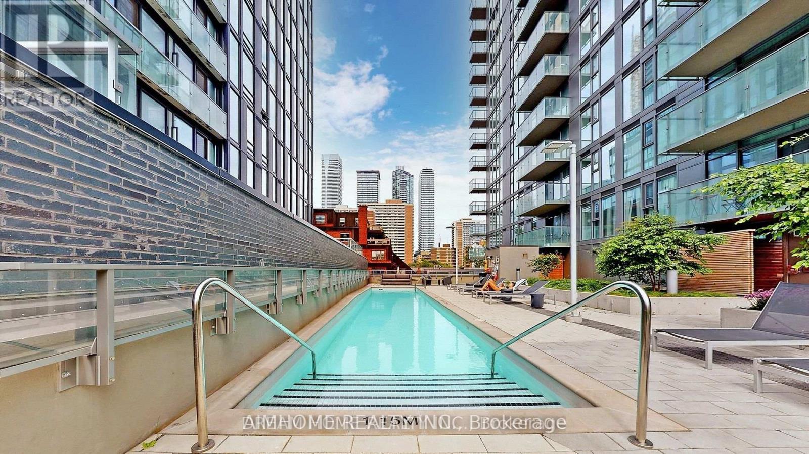 Lph07 - 50 Wellesley Street E, Toronto, Ontario  M4Y 0C8 - Photo 31 - C13075112