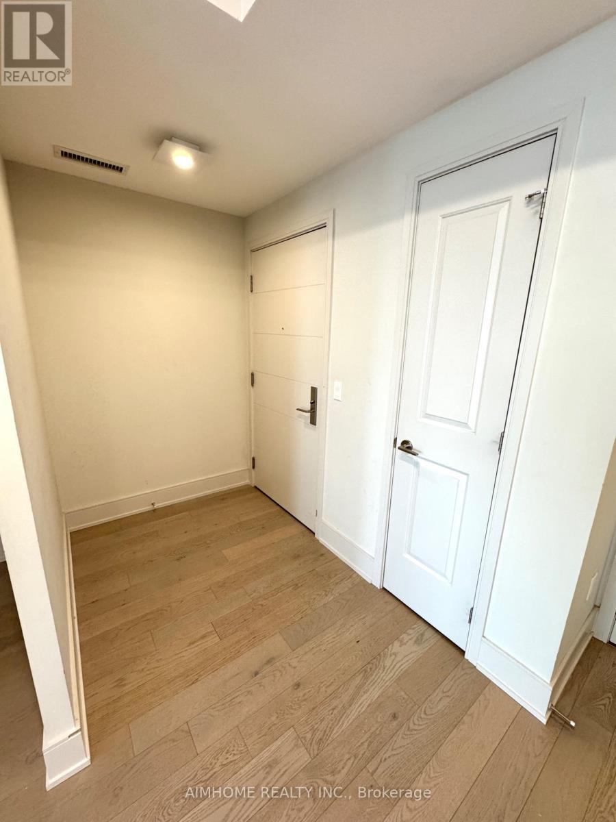 Lph07 - 50 Wellesley Street E, Toronto, Ontario  M4Y 0C8 - Photo 7 - C13075112