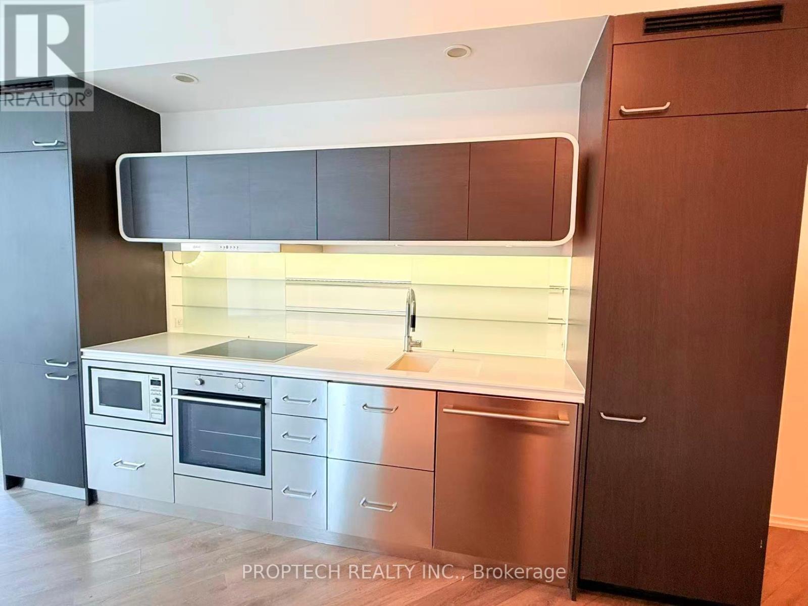 707 - 45 Charles Street E, Toronto, Ontario  M4Y 1S2 - Photo 10 - C13075118