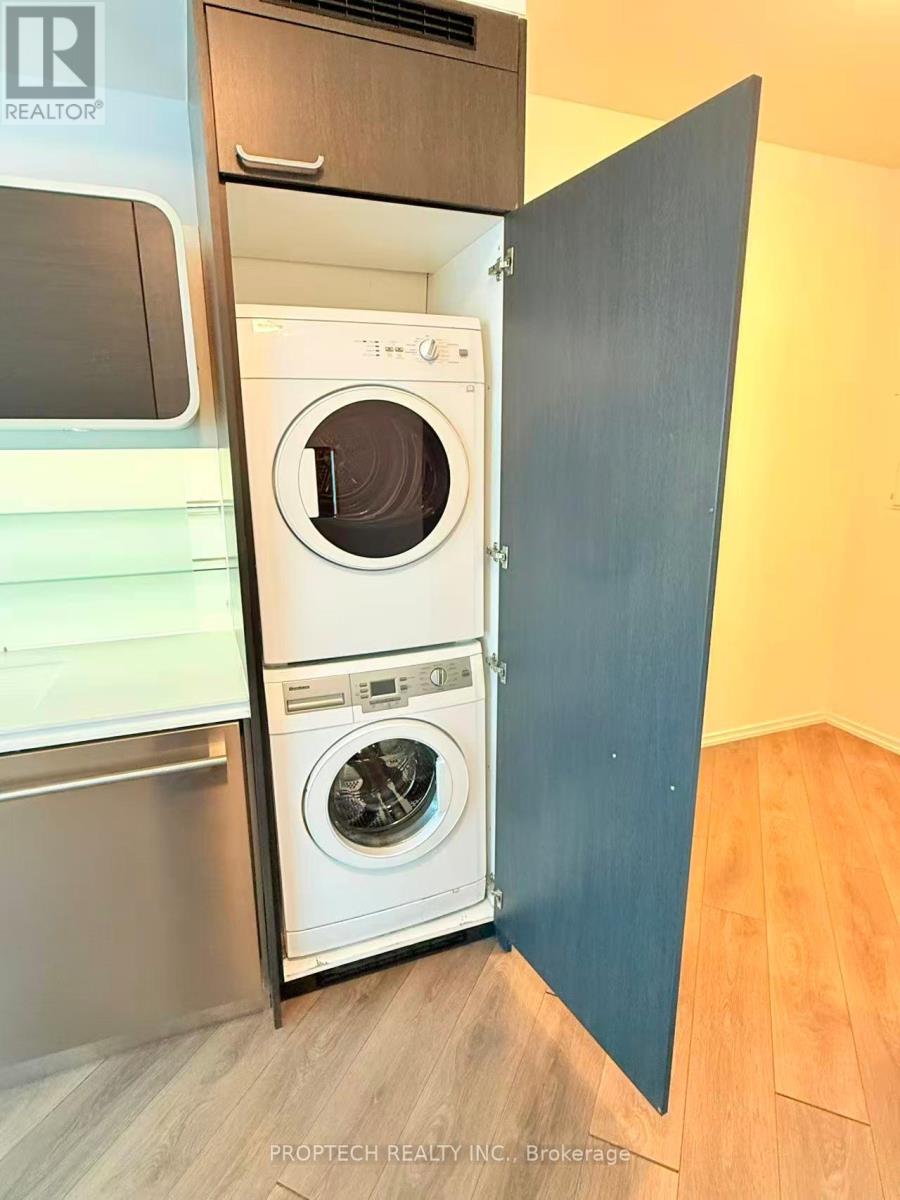707 - 45 Charles Street E, Toronto, Ontario  M4Y 1S2 - Photo 11 - C13075118