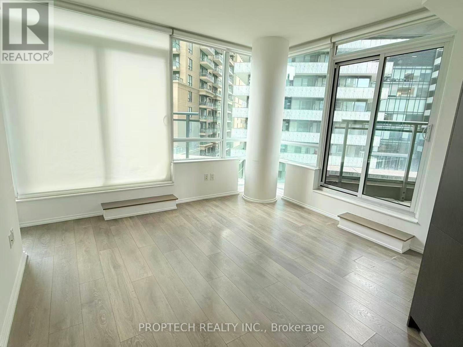 707 - 45 Charles Street E, Toronto, Ontario  M4Y 1S2 - Photo 14 - C13075118