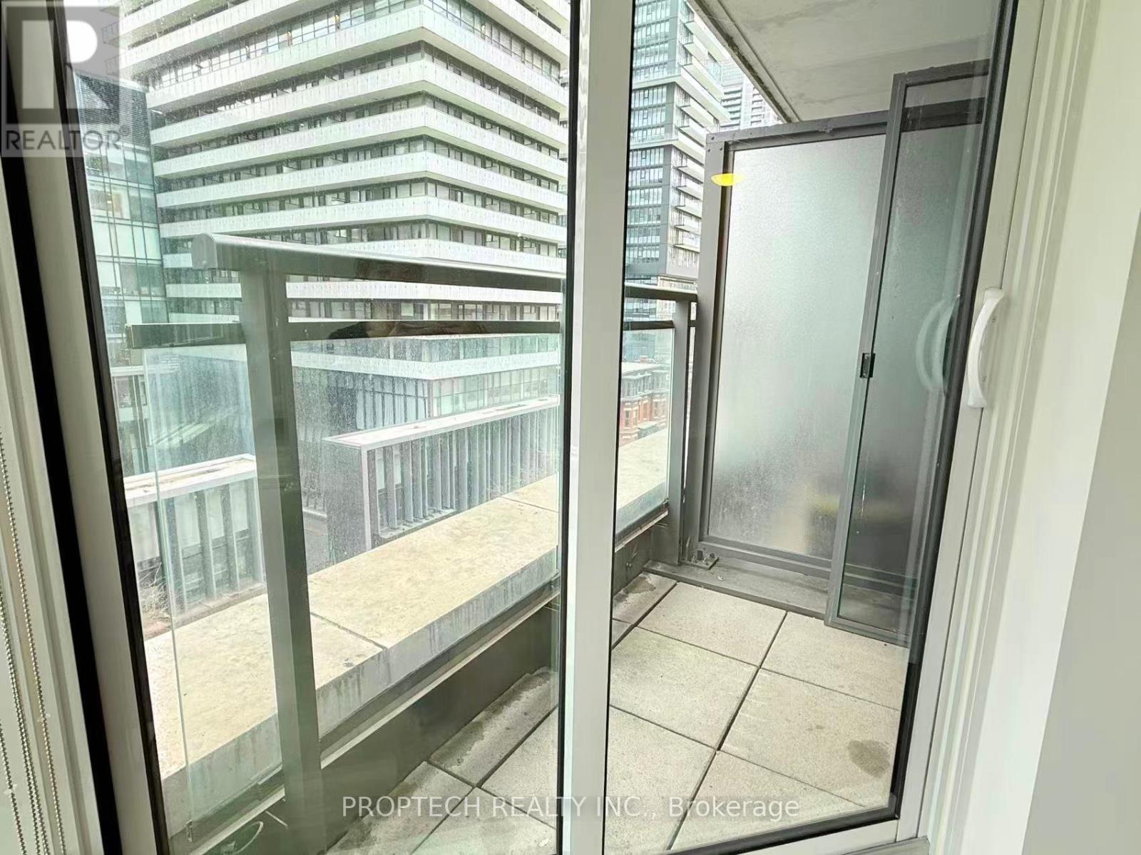 707 - 45 Charles Street E, Toronto, Ontario  M4Y 1S2 - Photo 15 - C13075118