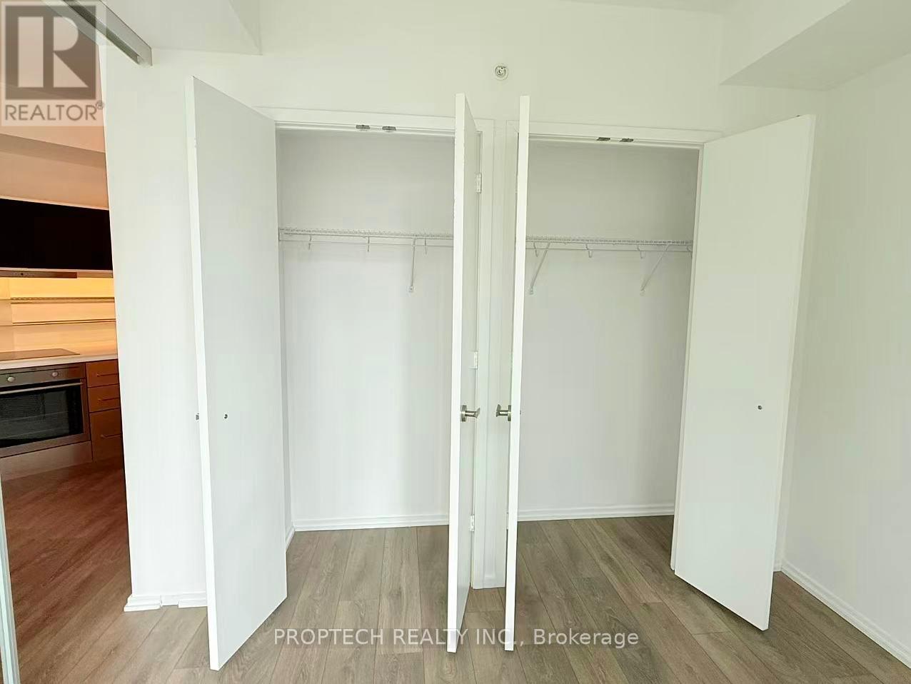 707 - 45 Charles Street E, Toronto, Ontario  M4Y 1S2 - Photo 17 - C13075118