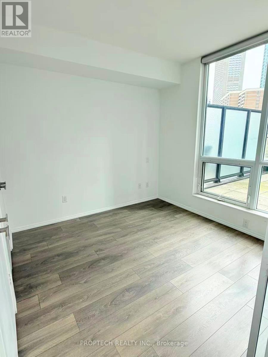 707 - 45 Charles Street E, Toronto, Ontario  M4Y 1S2 - Photo 18 - C13075118