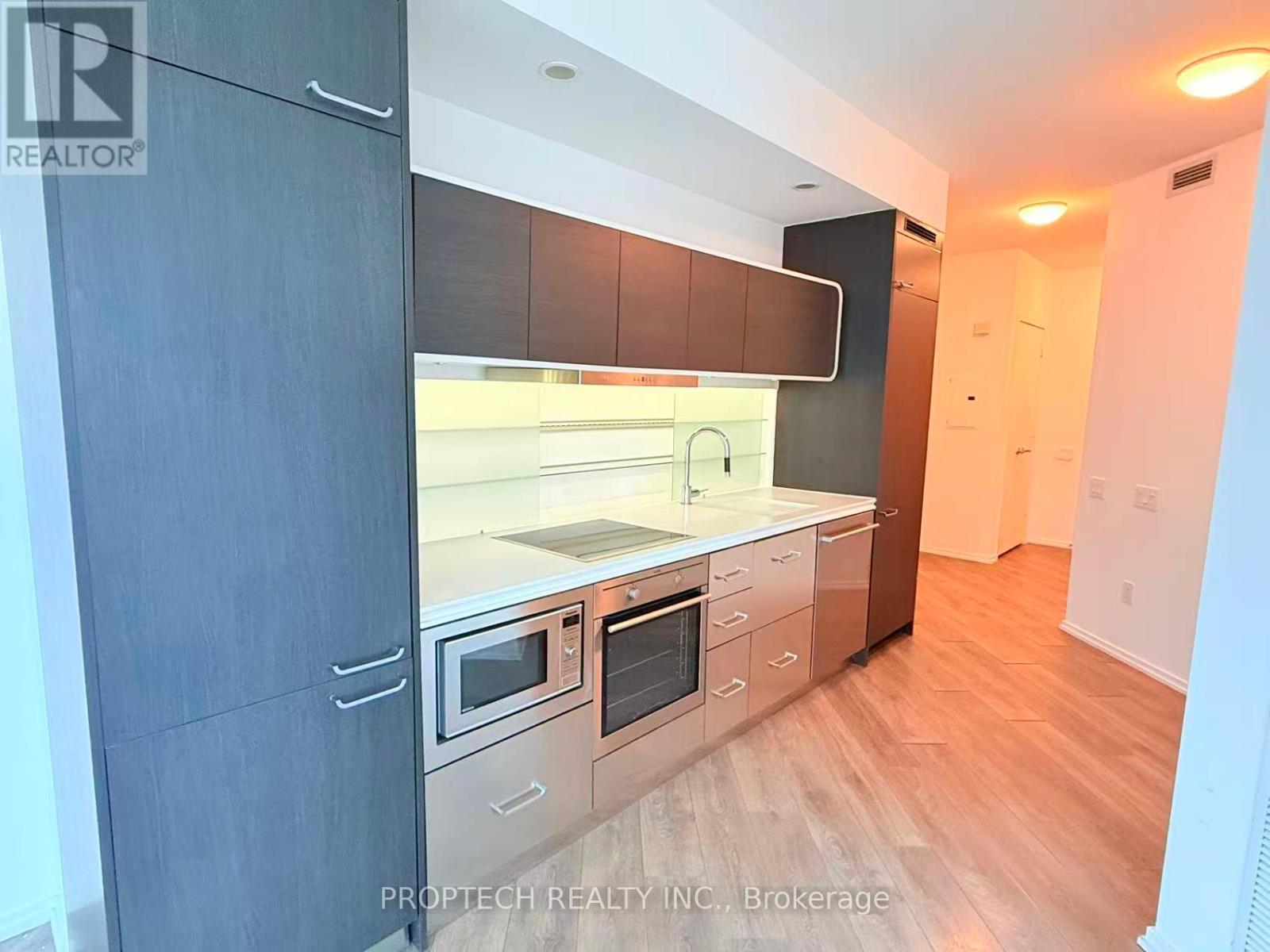 707 - 45 Charles Street E, Toronto, Ontario  M4Y 1S2 - Photo 19 - C13075118