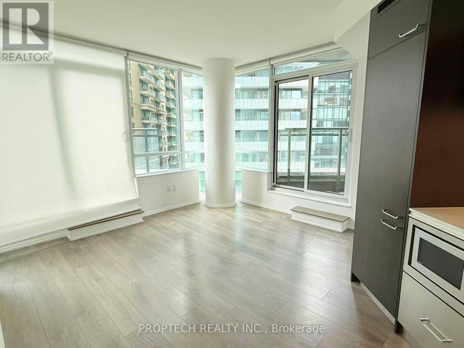 707 - 45 Charles Street E, Toronto, Ontario  M4Y 1S2 - Photo 20 - C13075118