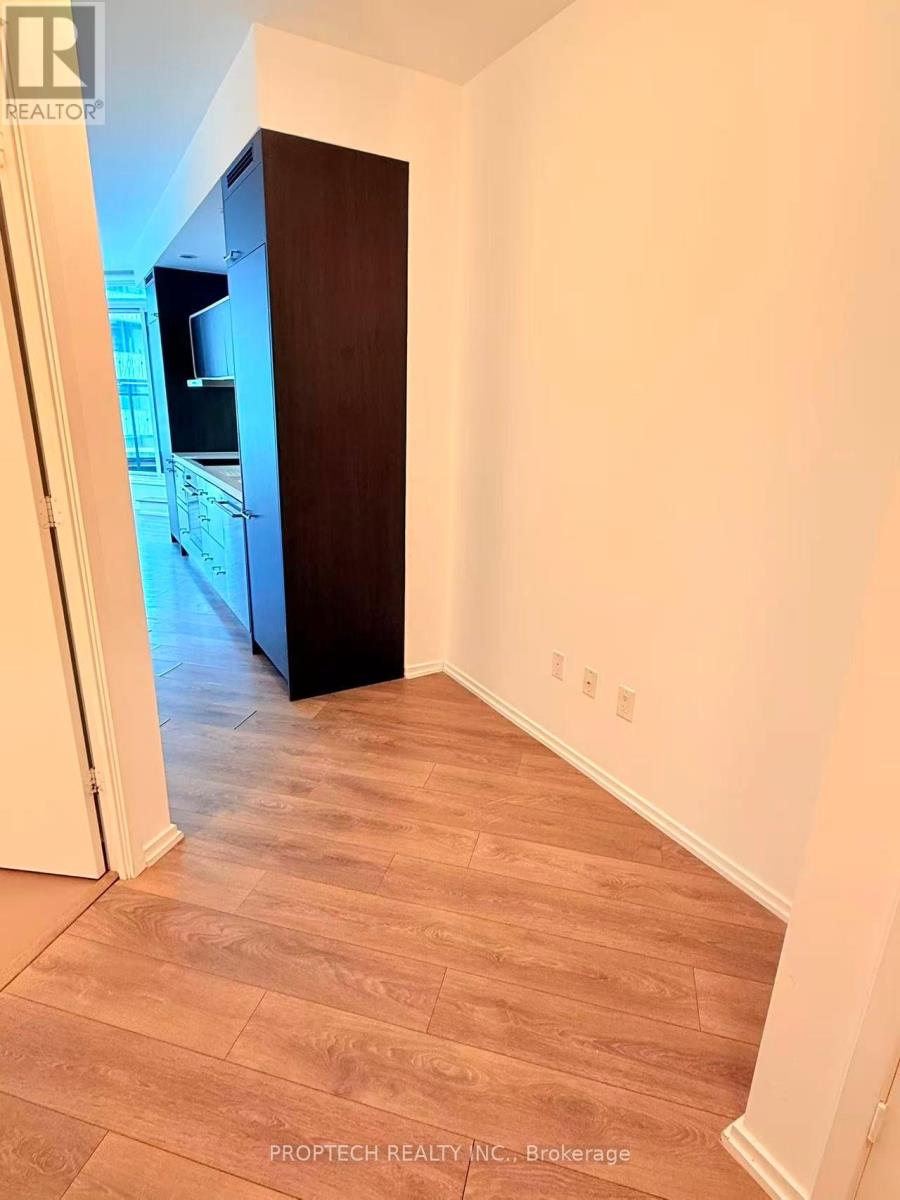 707 - 45 Charles Street E, Toronto, Ontario  M4Y 1S2 - Photo 6 - C13075118