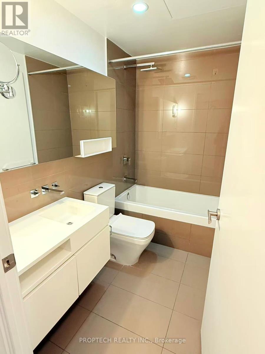 707 - 45 Charles Street E, Toronto, Ontario  M4Y 1S2 - Photo 7 - C13075118