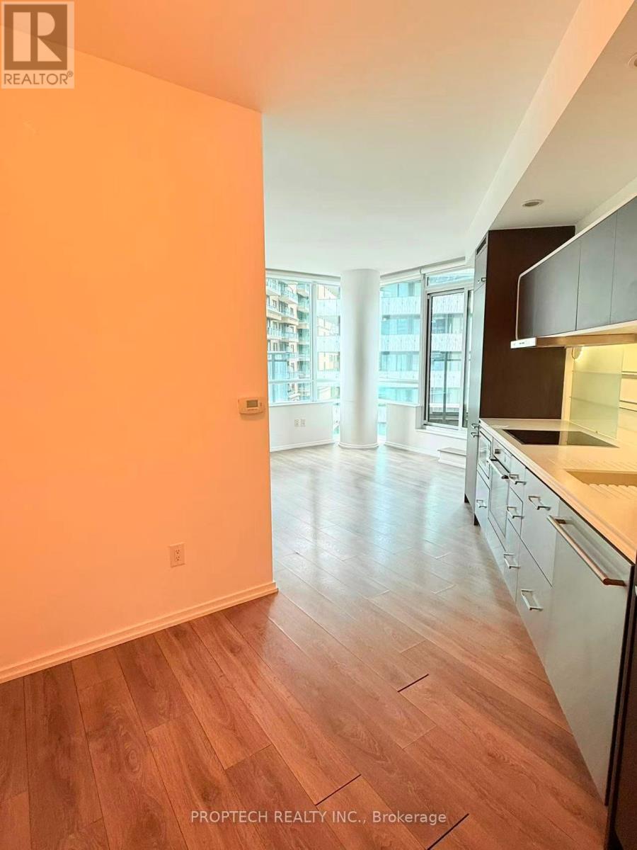 707 - 45 Charles Street E, Toronto, Ontario  M4Y 1S2 - Photo 8 - C13075118