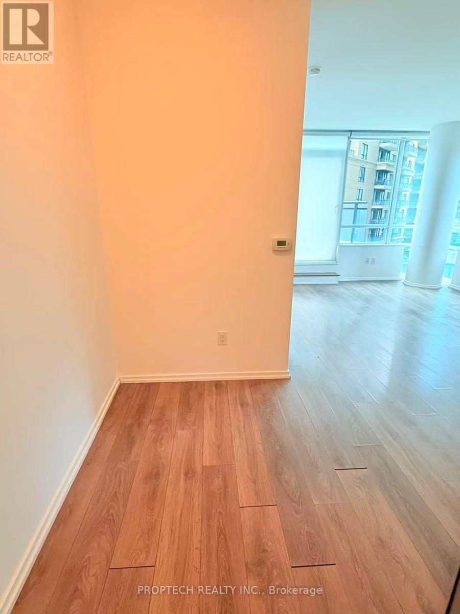 707 - 45 Charles Street E, Toronto, Ontario  M4Y 1S2 - Photo 9 - C13075118
