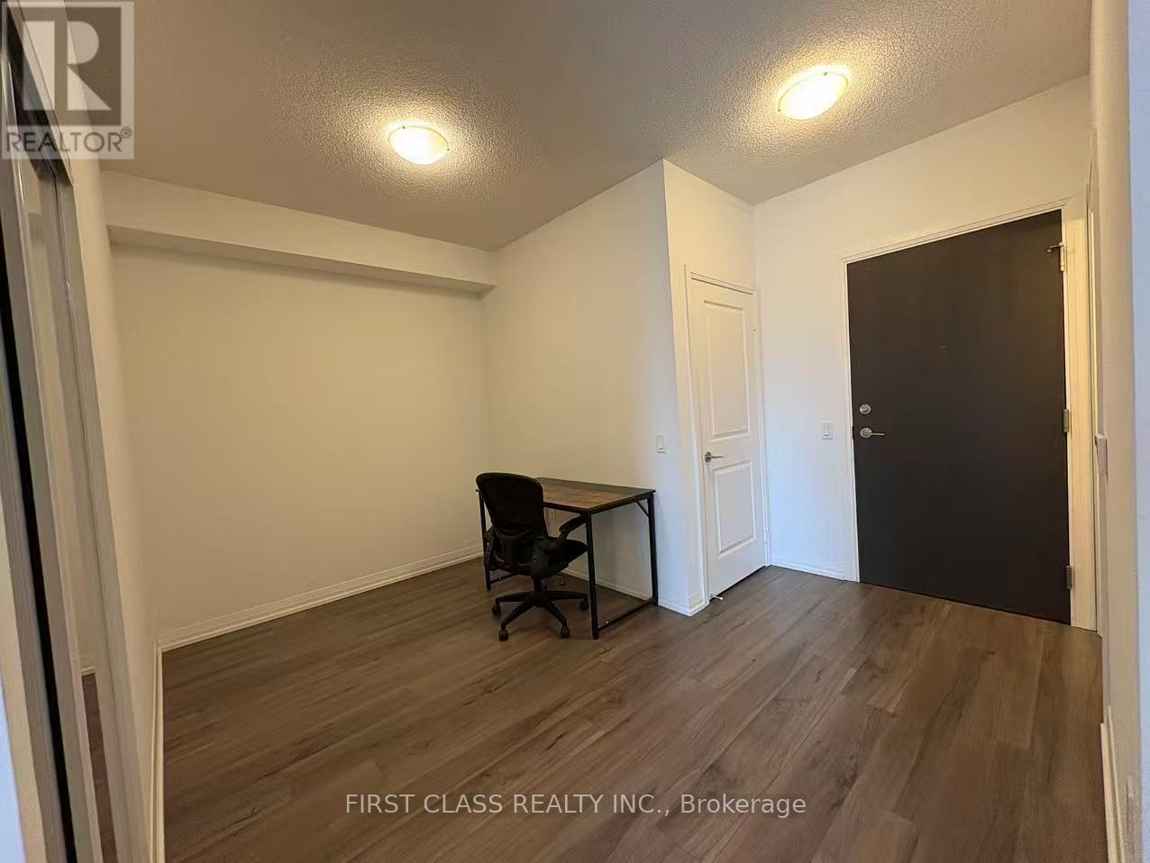 666 - 60 Ann O'reilly Road, Toronto, Ontario  M2J 0C9 - Photo 10 - C13075124