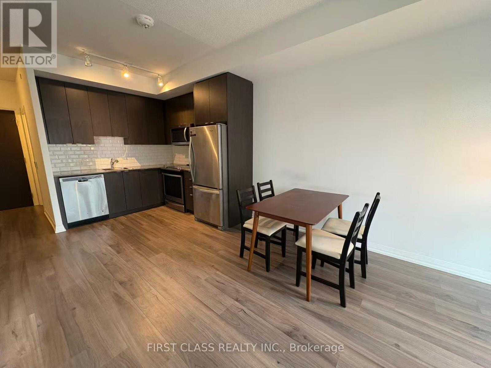 666 - 60 Ann O'reilly Road, Toronto, Ontario  M2J 0C9 - Photo 6 - C13075124