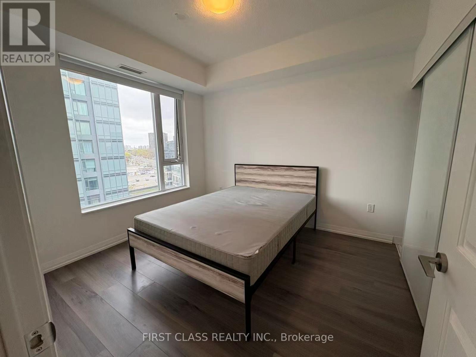 666 - 60 Ann O'reilly Road, Toronto, Ontario  M2J 0C9 - Photo 7 - C13075124