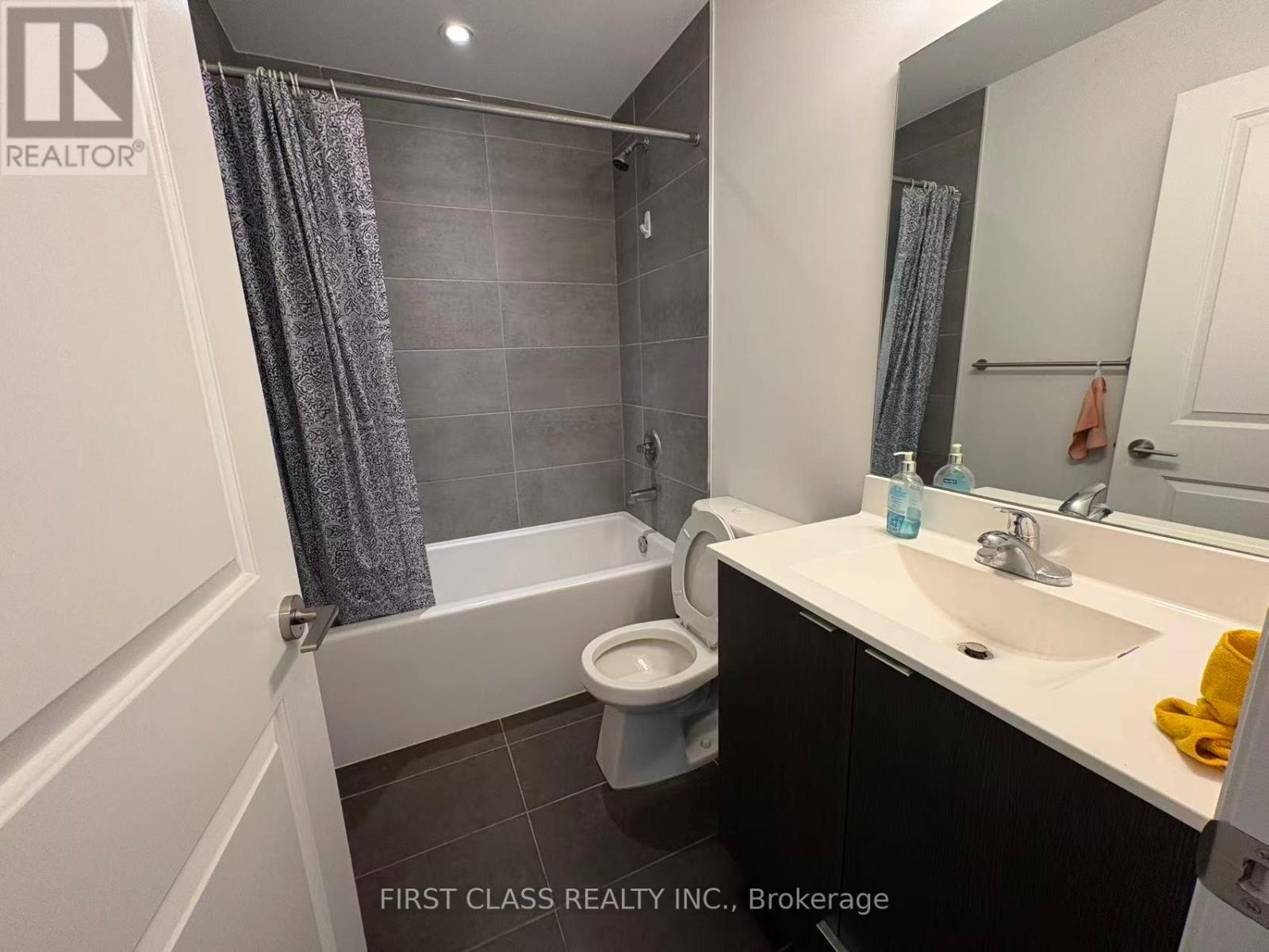 666 - 60 Ann O'reilly Road, Toronto, Ontario  M2J 0C9 - Photo 8 - C13075124