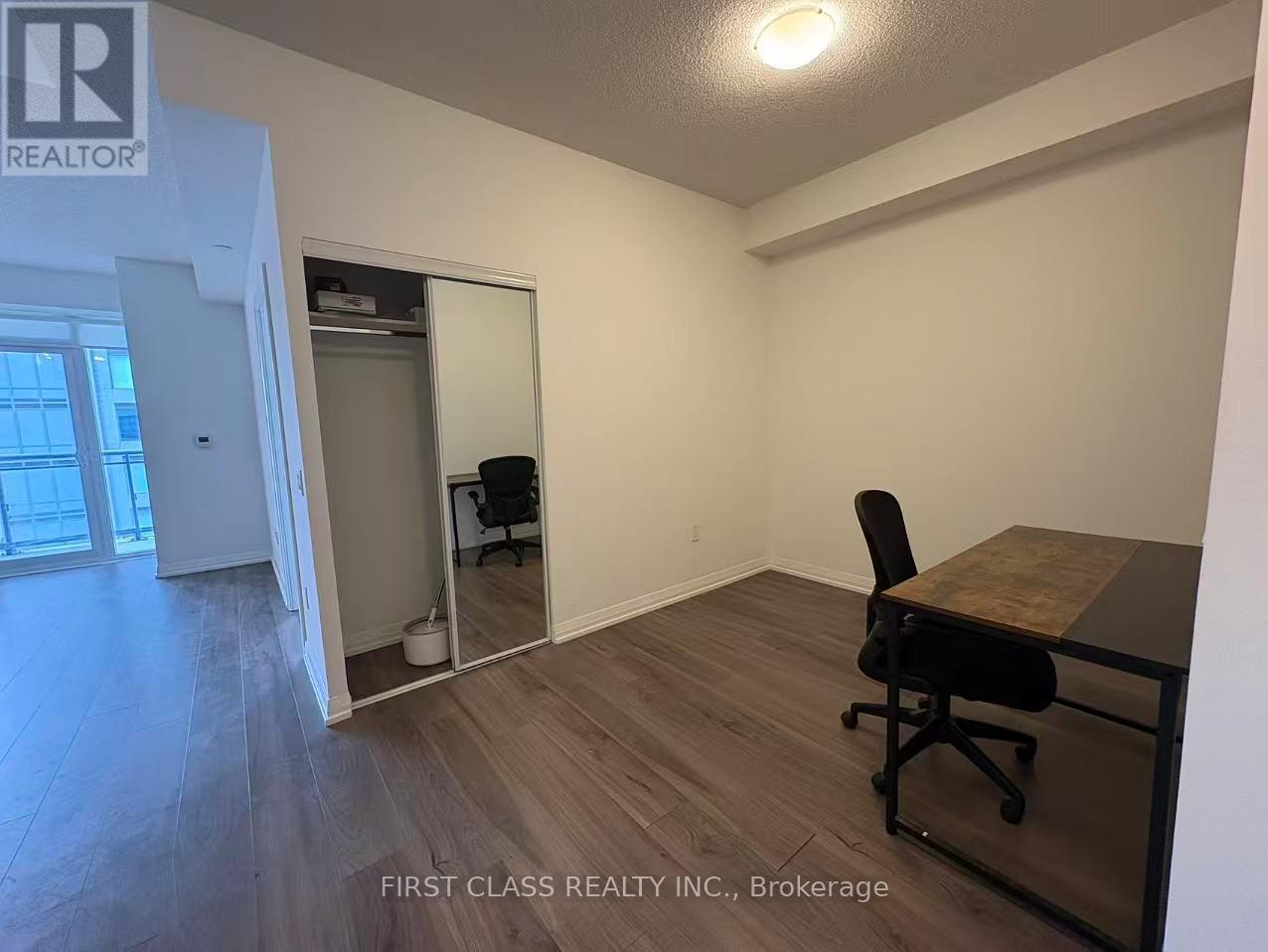 666 - 60 Ann O'reilly Road, Toronto, Ontario  M2J 0C9 - Photo 9 - C13075124
