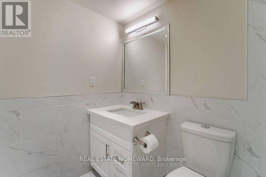 2803 - 100 Antibes Drive, Toronto, Ontario  M2R 3N1 - Photo 23 - C13075128