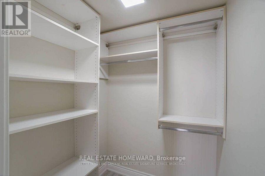 2803 - 100 Antibes Drive, Toronto, Ontario  M2R 3N1 - Photo 24 - C13075128