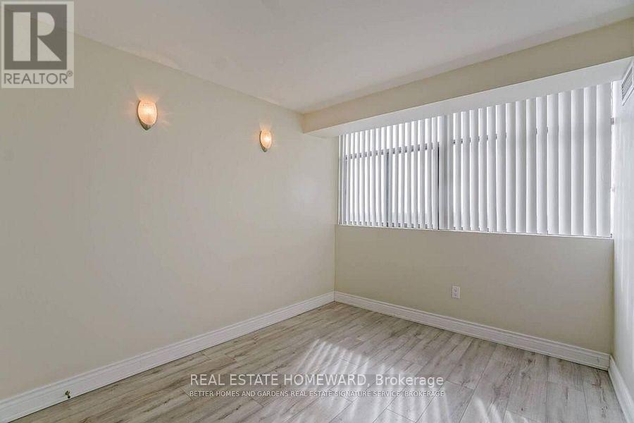 2803 - 100 Antibes Drive, Toronto, Ontario  M2R 3N1 - Photo 26 - C13075128