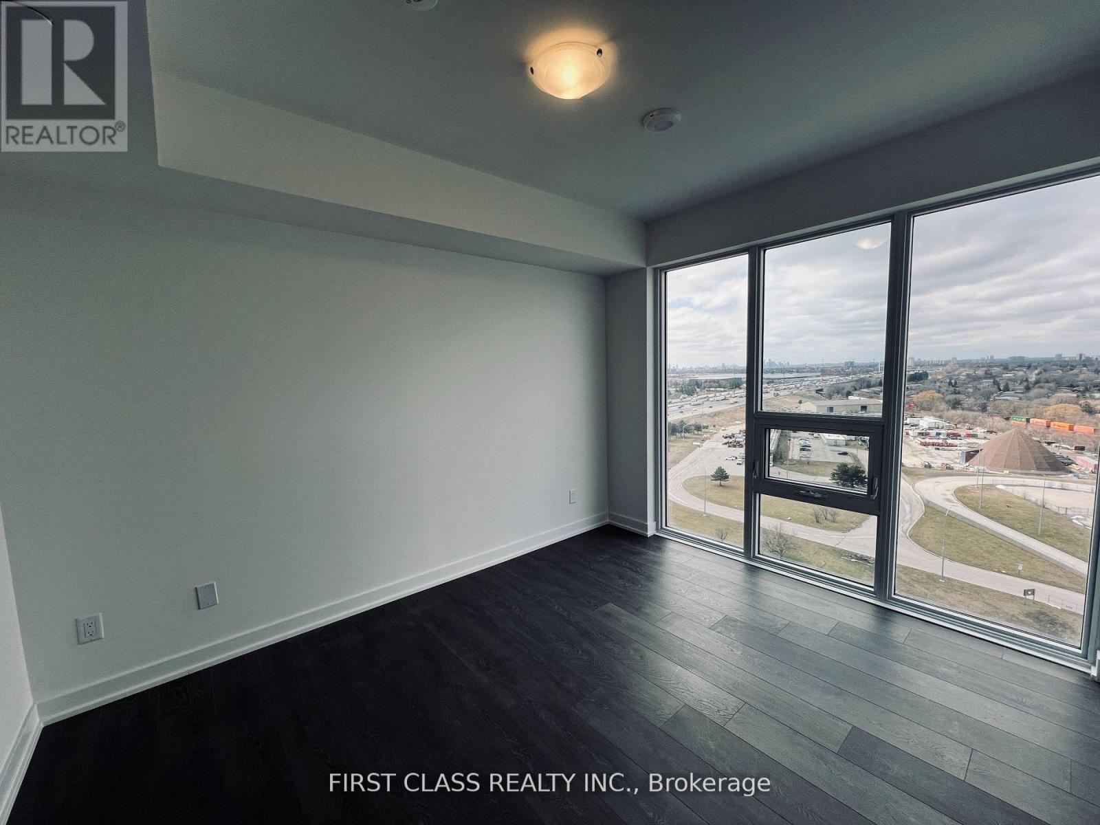1818 - 2031 Kennedy Road, Toronto, Ontario  M1T 0B9 - Photo 7 - E13075120