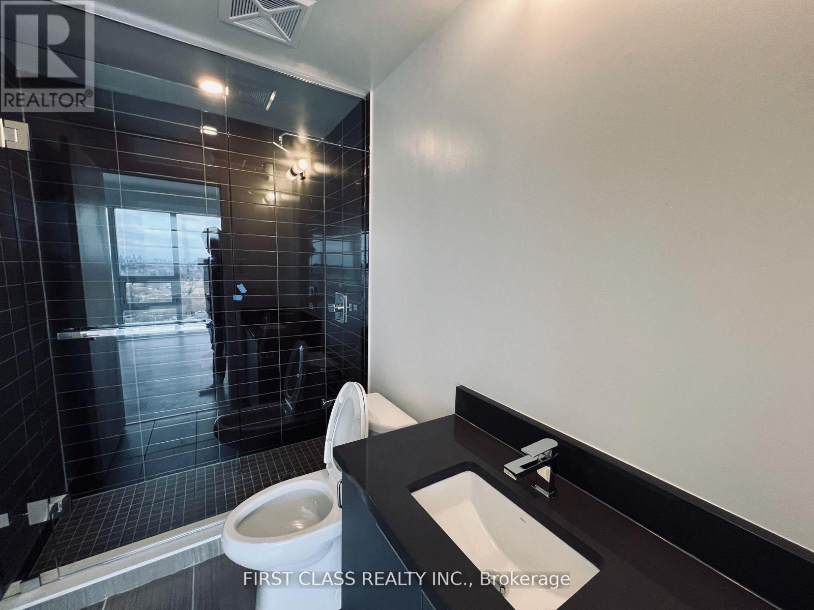 1818 - 2031 Kennedy Road, Toronto, Ontario  M1T 0B9 - Photo 8 - E13075120