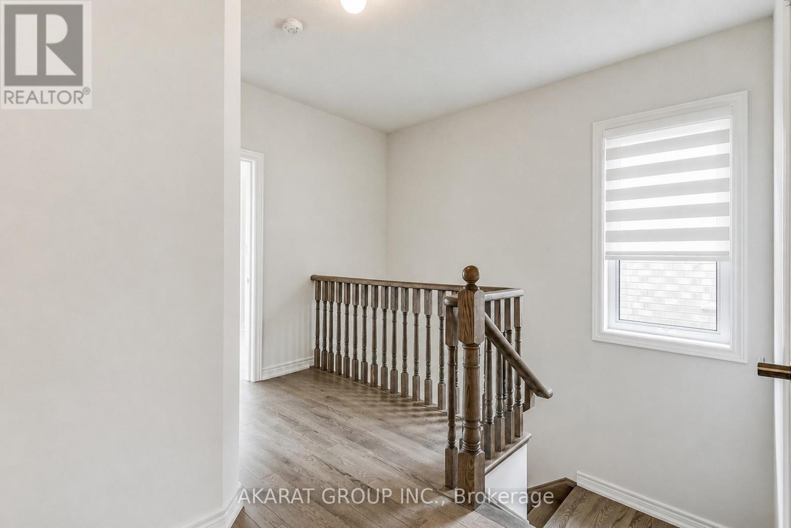 124 Armilia Place, Whitby, Ontario  L1P 0P7 - Photo 14 - E13075132