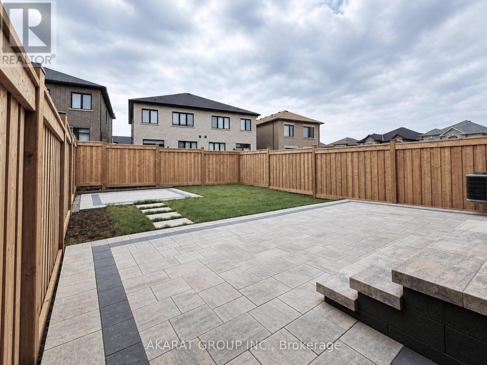 124 Armilia Place, Whitby, Ontario  L1P 0P7 - Photo 26 - E13075132